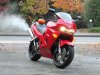 DSCF0492.jpg