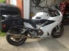 AKRAPOVIC EXHAUST.jpg