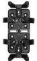 Ram Mount RAM-HOL-UN4U Universal Finger-Grip Phone or Radio Holder (Black) 20.46.jpg
