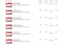 honda_thermostat parts.jpg