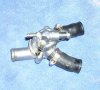 Honda_Therm_Replacement_017.jpg