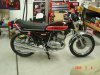 DSC00368.jpg