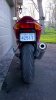 IMG_00000203.jpg
