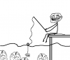 Trollface-Fishing.png