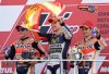 podium.jpg