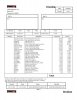 SheldrakeRedacted-page-001.jpg