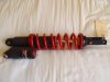 Showa Works Kitted Forks 011.jpg
