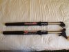 Showa Works Kitted Forks 012.jpg