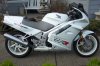bikepics-1459492-full.jpg