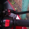 IMAG0127.jpg