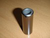 DLC Piston Pin 002.jpg