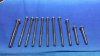 Crankcase bolts.jpg