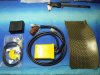 Airbox Boot 003.jpg