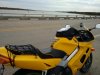 IMG_20151114_120100173.jpg