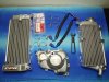 Oil Cooler Rads 001.jpg