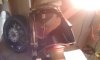 Airbox step 3.jpg