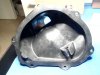 Airbox Boot 001.jpg