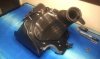 Airbox Final C.jpg