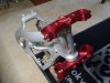 Headstock 002.jpg