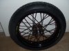 Front Wheel 003.jpg