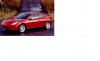 2000 Celica GTS.jpg