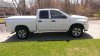 2004 Dodge Ram.jpg