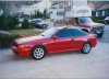 My 88 Celica 001.jpg