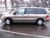 2005_ford_freestar_sel-pic-4896904158774992051.jpg