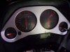 000_2638.jpg