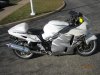 busa2 003.jpg