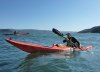Broken Bay Paddling.jpg