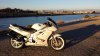 my '93 Honda VFR 750.jpg