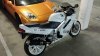 my Honda's.jpg