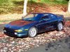 MR2t.jpg