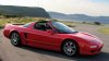 NSX.jpg