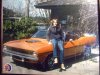 70  Hemi Cuda.jpg