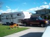 trucktrailer.jpg