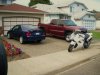 truck and bike.jpg