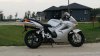 newbike.jpg