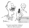 marriage-relationships-present-marriage-nose_hairs-nasal_hair_trimmer-cartoon-pbe0053_low.jpg