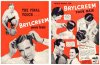 brylcreem-1950s.jpg