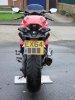 2015-11-29 tail tidy & reg plate 1.jpg