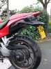 2015-11-29 tail tidy & reg plate 4.jpg