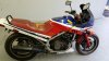 20151128_161544_resized_1.jpg