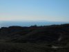 DSCN1115.jpg