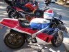 DSCN1121.jpg