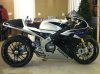 rc301.jpg