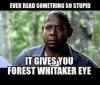 Forrest Whitaker Eye.jpg