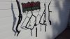 givi-rack-pc-02.jpg