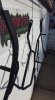 givi-rack-pc-01.jpg